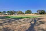 132 Grand Pavilion Boulevard - Photo 71