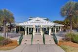 132 Grand Pavilion Boulevard - Photo 72