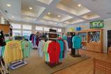 132 Grand Pavilion Boulevard - Photo 73
