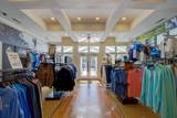 132 Grand Pavilion Boulevard - Photo 74