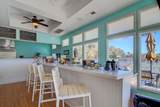 132 Grand Pavilion Boulevard - Photo 75