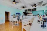 132 Grand Pavilion Boulevard - Photo 76