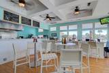 132 Grand Pavilion Boulevard - Photo 77