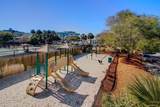 132 Grand Pavilion Boulevard - Photo 78
