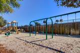 132 Grand Pavilion Boulevard - Photo 79