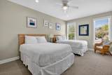 132 Grand Pavilion Boulevard - Photo 8