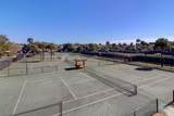 132 Grand Pavilion Boulevard - Photo 80