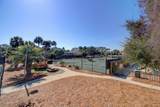 132 Grand Pavilion Boulevard - Photo 81