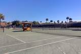 132 Grand Pavilion Boulevard - Photo 82