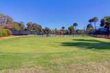 132 Grand Pavilion Boulevard - Photo 83