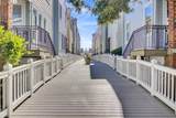 132 Grand Pavilion Boulevard - Photo 84