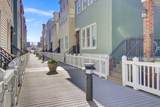 132 Grand Pavilion Boulevard - Photo 85
