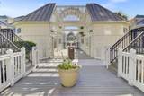 132 Grand Pavilion Boulevard - Photo 86
