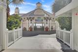 132 Grand Pavilion Boulevard - Photo 87