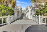 132 Grand Pavilion Boulevard - Photo 88