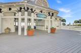 132 Grand Pavilion Boulevard - Photo 89