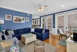 132 Grand Pavilion Boulevard - Photo 9
