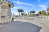 132 Grand Pavilion Boulevard - Photo 90