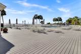 132 Grand Pavilion Boulevard - Photo 91