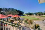 132 Grand Pavilion Boulevard - Photo 94