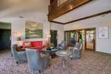 132 Grand Pavilion Boulevard - Photo 95