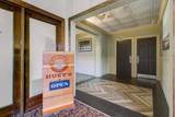 132 Grand Pavilion Boulevard - Photo 96