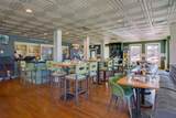 132 Grand Pavilion Boulevard - Photo 99