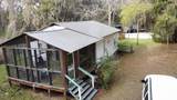 7778 Indigo Hill Road - Photo 1