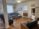 7778 Indigo Hill Road - Photo 10