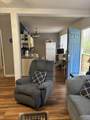 7778 Indigo Hill Road - Photo 11