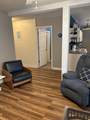 7778 Indigo Hill Road - Photo 12