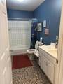 7778 Indigo Hill Road - Photo 13