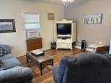 7778 Indigo Hill Road - Photo 14