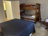 7778 Indigo Hill Road - Photo 15