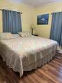 7778 Indigo Hill Road - Photo 16