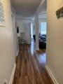 7778 Indigo Hill Road - Photo 17