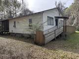 7778 Indigo Hill Road - Photo 18