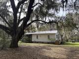 7778 Indigo Hill Road - Photo 19