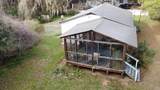 7778 Indigo Hill Road - Photo 2