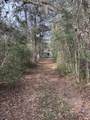 7778 Indigo Hill Road - Photo 21
