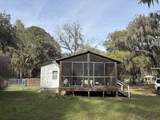 7778 Indigo Hill Road - Photo 22