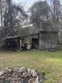 7778 Indigo Hill Road - Photo 23