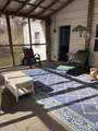 7778 Indigo Hill Road - Photo 24