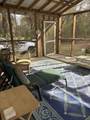 7778 Indigo Hill Road - Photo 25