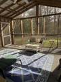 7778 Indigo Hill Road - Photo 26