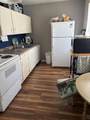 7778 Indigo Hill Road - Photo 27
