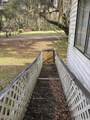 7778 Indigo Hill Road - Photo 29