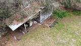 7778 Indigo Hill Road - Photo 3