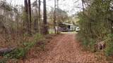 7778 Indigo Hill Road - Photo 4