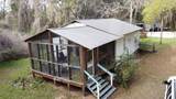 7778 Indigo Hill Road - Photo 5